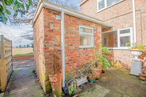 Photo 22- click for photo gallery